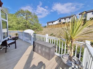 Photo 18- click for photo gallery